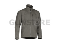 Rapax Softshell Jacket 0