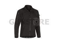 Audax Softshell Jacket 2