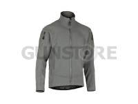 Audax Softshell Jacket