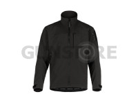 Rapax Softshell Jacket 1