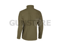 Audax Softshell Jacket 4
