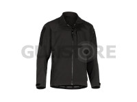 Rapax Softshell Jacket 2
