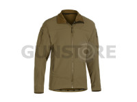 Audax Softshell Jacket 2