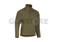 Audax Softshell Jacket 0