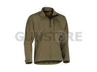 Rapax Softshell Jacket 2