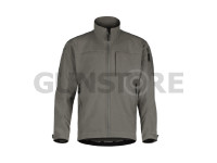 Rapax Softshell Jacket 1