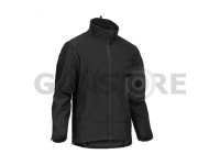 Harpia Fieldshell 2
