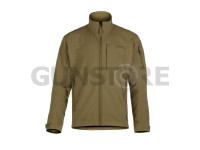 Rapax Softshell Jacket 1
