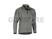 Audax Softshell Jacket 2