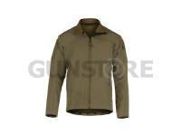 Audax Softshell Jacket 2