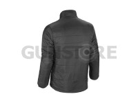 CIL Jacket 3