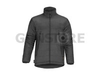 CIL Jacket 0