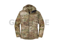 Colossus Parka