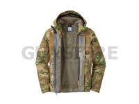 Infiltrator Jacket 1