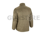 CIL Jacket 3