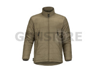 CIL Jacket 0