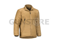 CIL Jacket 1