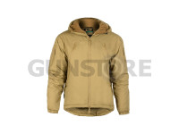 CIM Jacket 0
