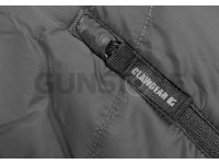 CIL Jacket 4