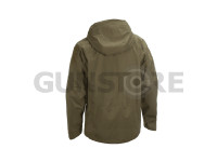 Melierax Hardshell Jacket 1