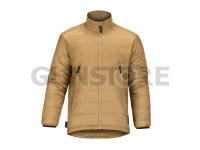 CIL Jacket 0