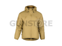 CIM Jacket 1