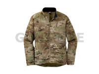 Tradecraft Jacket
