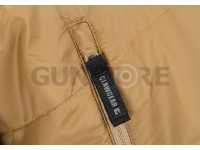 CIL Jacket 4