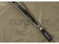 CIL Jacket 4