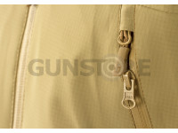Melierax Hardshell Jacket 4