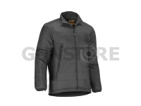 CIL Jacket 1