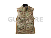 Tradecraft Vest 0