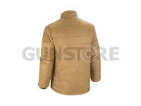 CIL Jacket 3