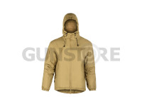 CIM Jacket 2