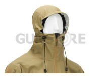 Melierax Hardshell Jacket 3
