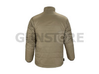 CIL Jacket 2