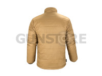 CIL Jacket 2