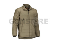 CIL Jacket 1
