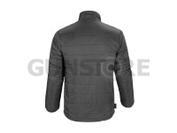 CIL Jacket 2