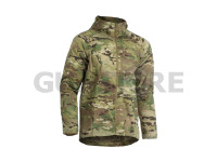 Prevail Hooded Jacket 1