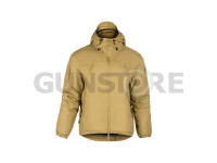 CIM Jacket 3