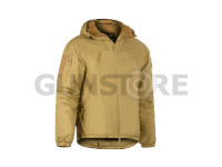 CIM Jacket 4