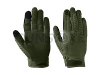 Aerator Gloves