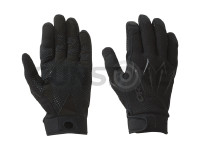 Halberd Gloves
