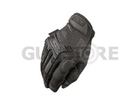 The Original M-Pact 1