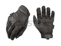 The Original M-Pact 0