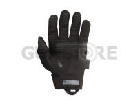 The Original M-Pact 3 Gen II 2