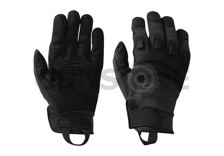Firemark Sensor Gloves 0