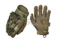 The Original M-Pact 0