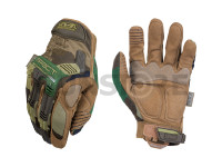 The Original M-Pact Gen II 0